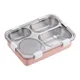 Pink__Store Name