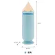 Blue__Store Name