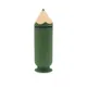 GreenBloom__Store Name