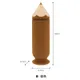 Brown__Store Name