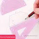 Pink__Store Name