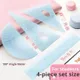 Blue__Store Name