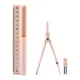 Pink__Store Name
