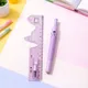 Pink__Store Name
