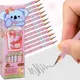 Pink__Store Name