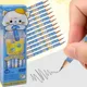 Blue__Store Name