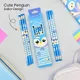 Blue__Store Name