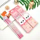 Pink__Store Name