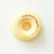 Yellow__Store Name