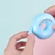 Blue__Store Name