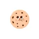 Beige__Store Name