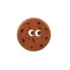Brown__Store Name
