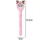 Pink__Store Name