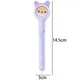 Purple__Store Name