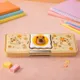 Beige__Store Name