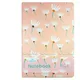Pink__Store Name