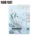 GreenBloom__Store Name