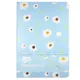 Blue__Store Name