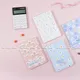 Pink__Store Name