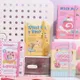 Pink__Store Name
