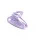 LavenderMist__Store Name