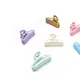 LavenderMist__Store Name