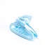 Blue__Store Name