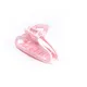 BlushCrystal__Store Name