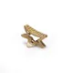 MochaBeige__Store Name