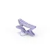LavenderMist__Store Name