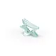 StoneGrey__Store Name