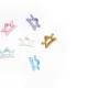 PurpleSoft__Store Name