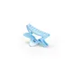 Blue__Store Name