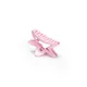 BlushCrystal__Store Name