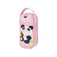 Pink__Store Name