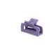 LavenderMist__Store Name