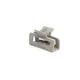 StoneGrey__Store Name