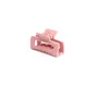 BlushCrystal__Store Name