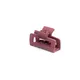 Rosegold__Store Name