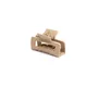 SandBeige__Store Name