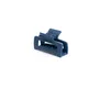 NavyBlue__Store Name