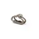 StoneGrey__Store Name