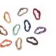 StoneGrey__Store Name