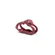 Rosegold__Store Name