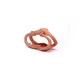 PeachBlush__Store Name