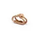 SandBeige__Store Name