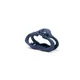 NavyBlue__Store Name
