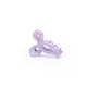 LavenderMist__Store Name