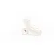 StoneGrey__Store Name