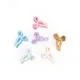 PurpleSoft__Store Name